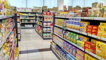 青島進口報關與食品標簽備案代理服務，一體化解決方案助力企業高效通關